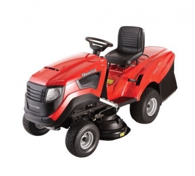 Mountfield 1436M Special Offer at Southport Garden Machinery